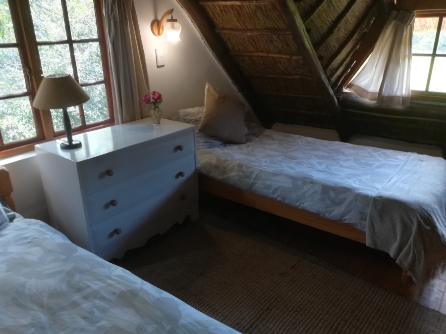 14 Bedroom Property for Sale in Stutterheim Eastern Cape
